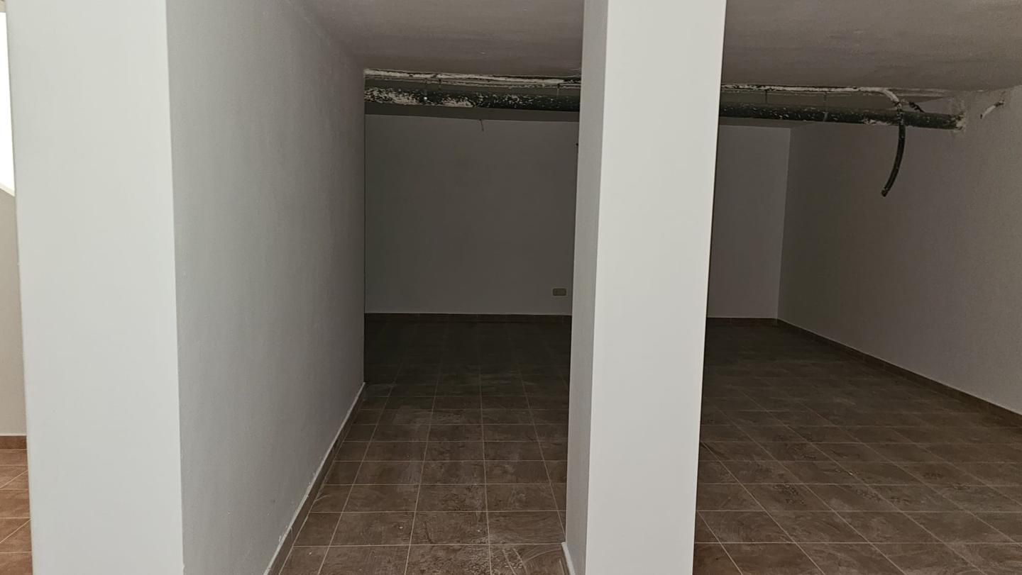 Galería 10