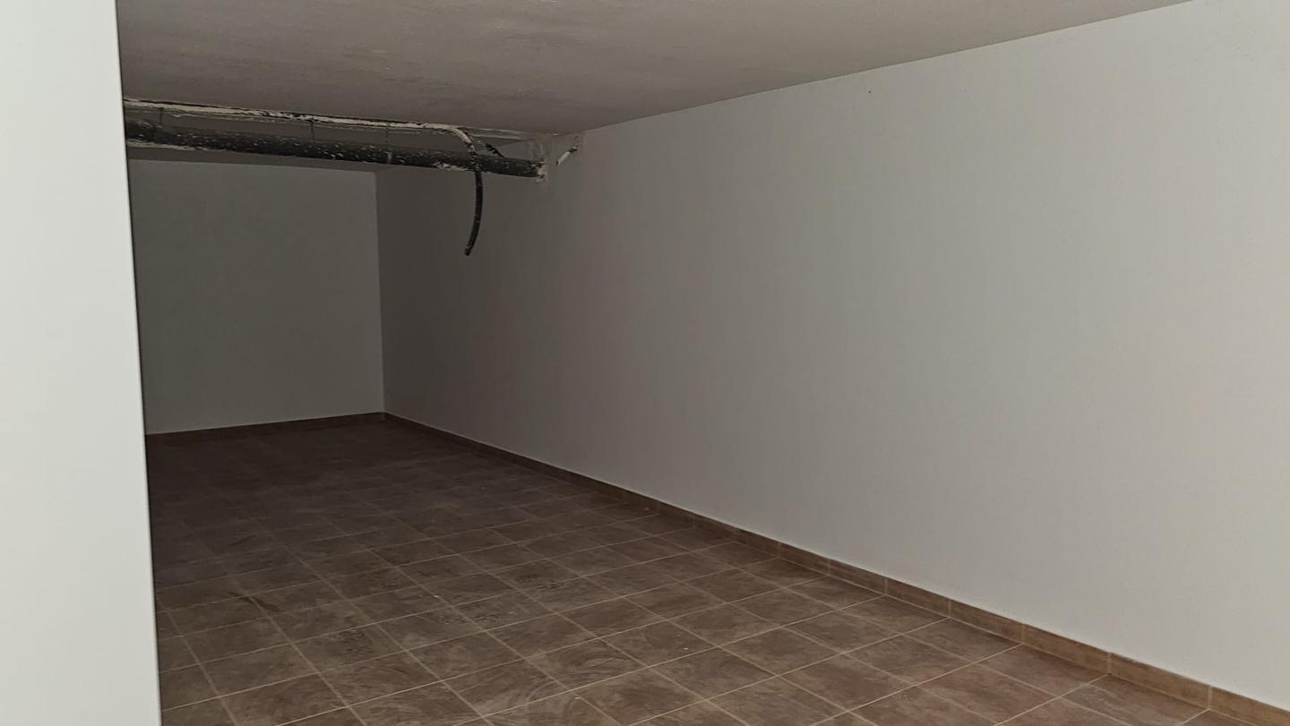 Galería 11