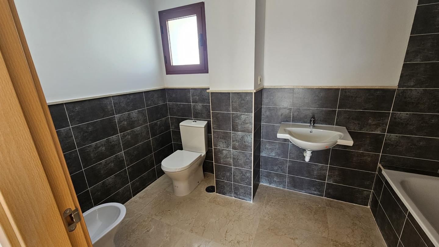 Galería 2