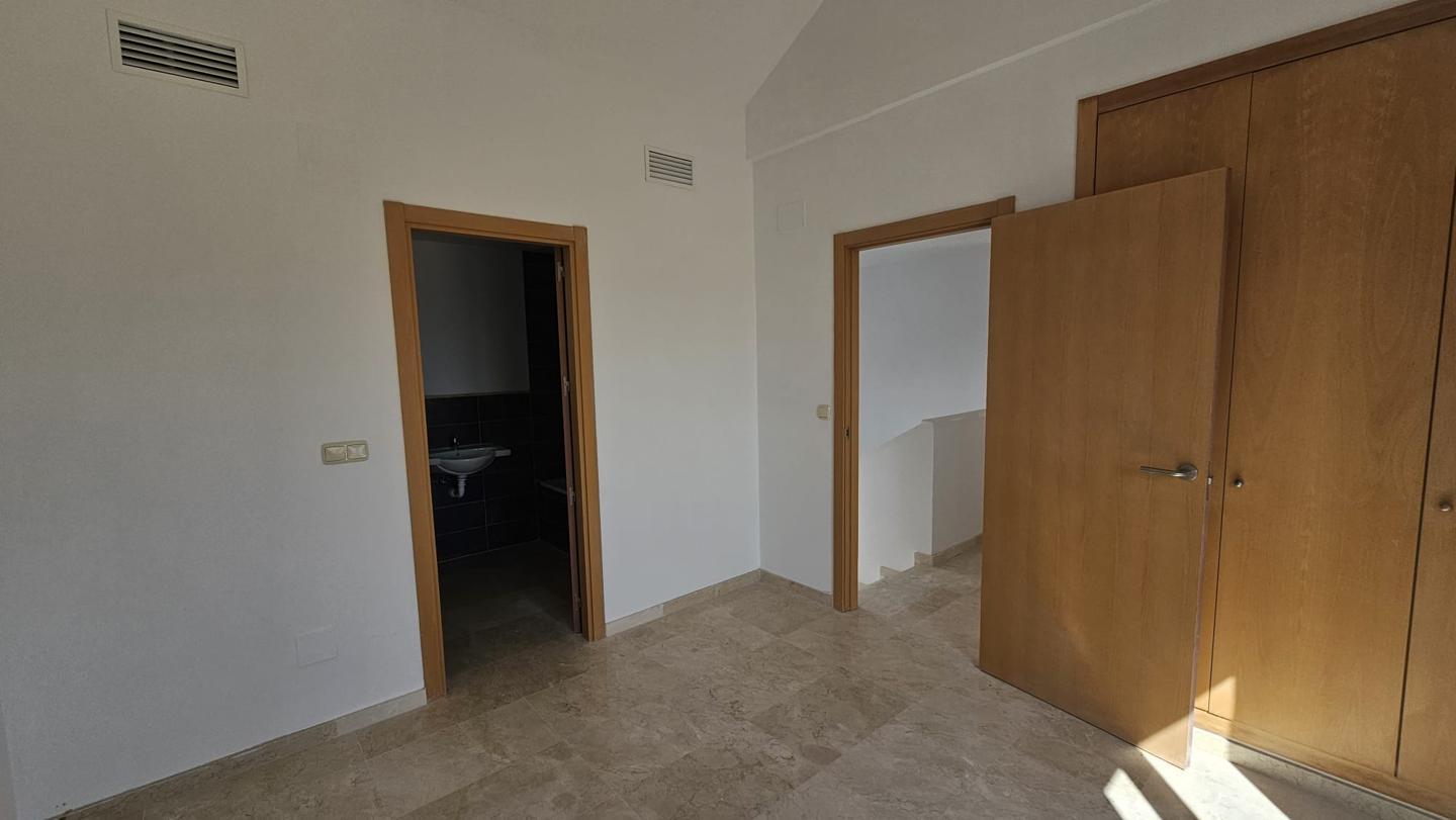 Galería 3