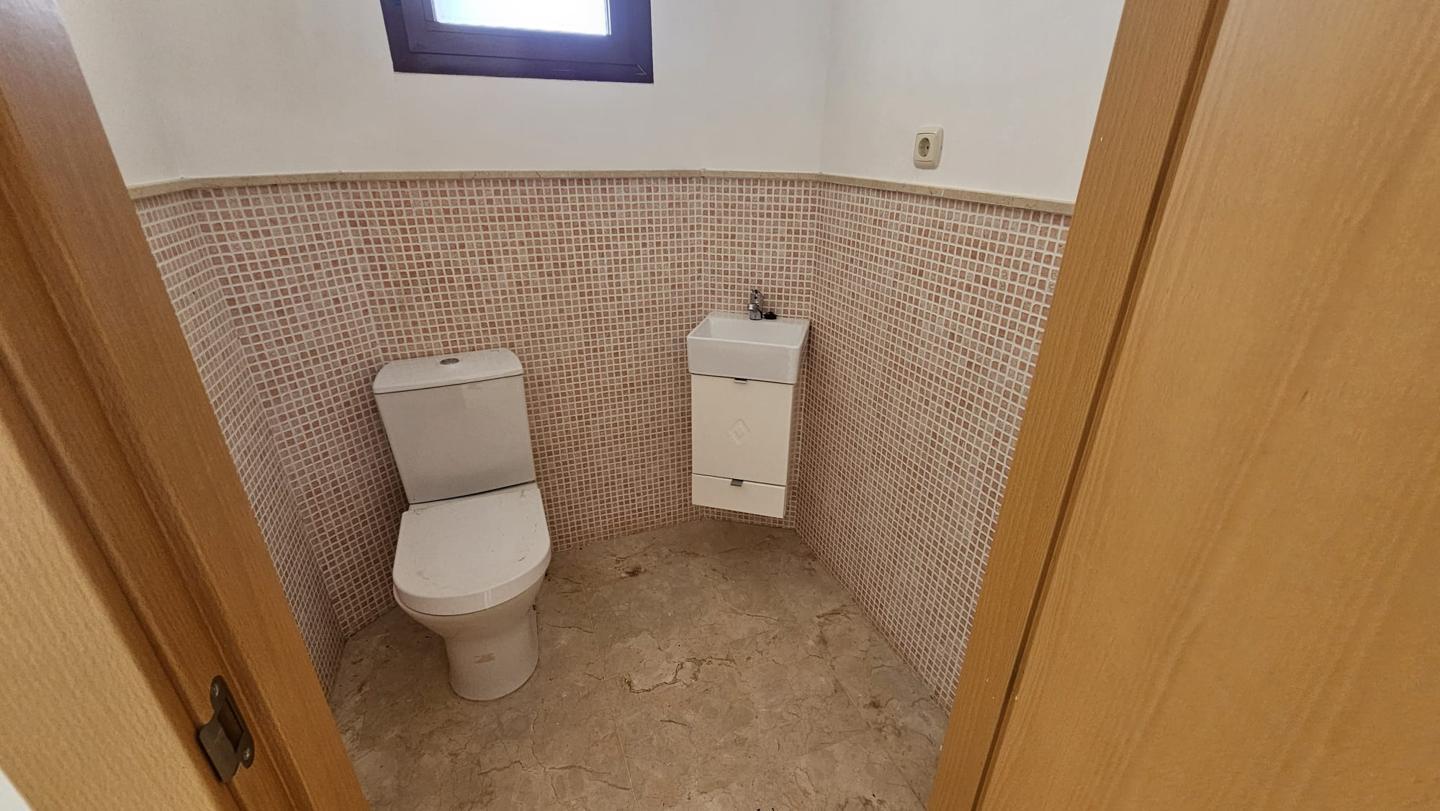 Galería 18