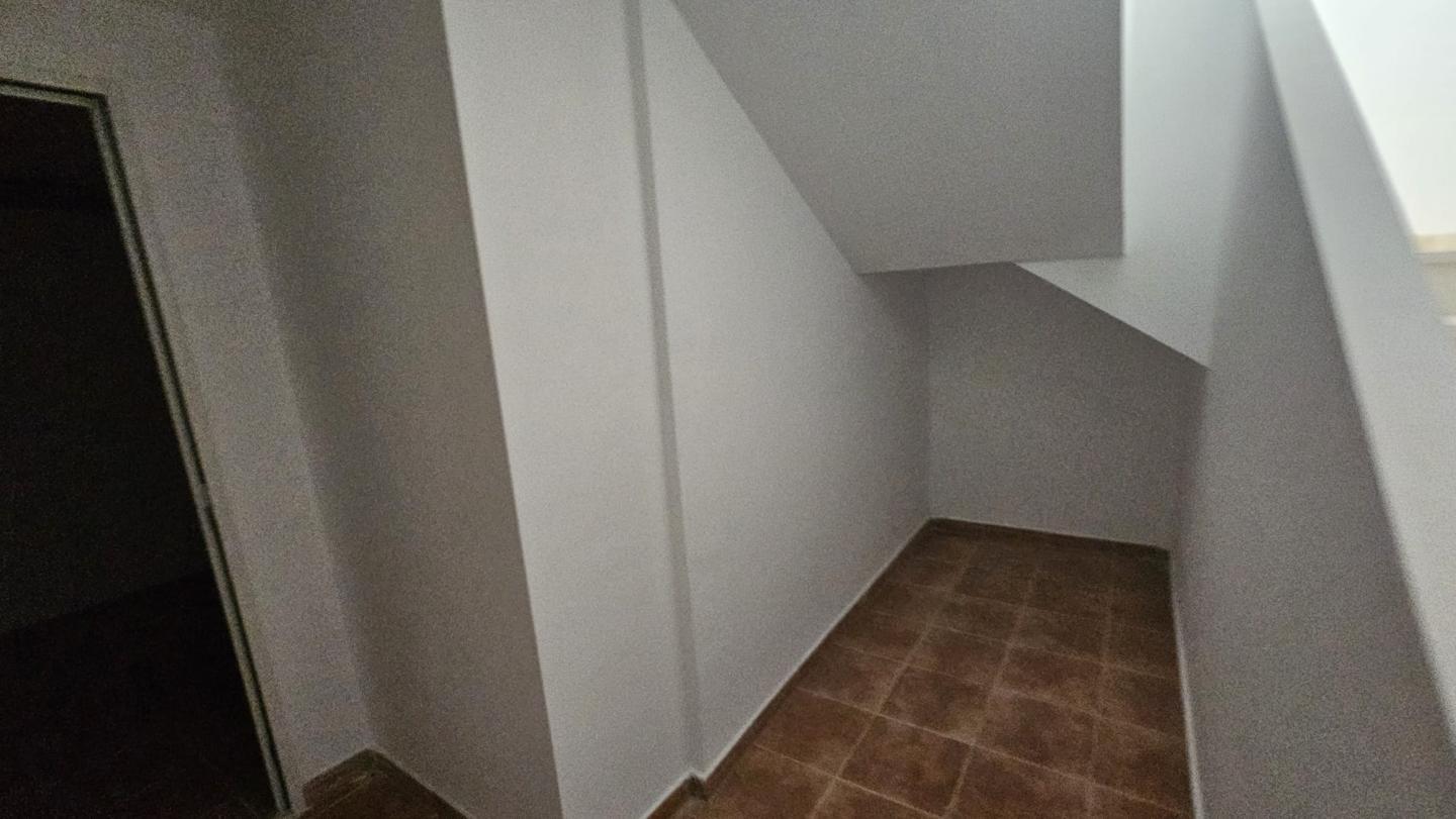 Galería 13