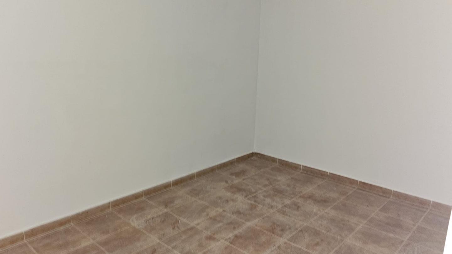 Galería 12