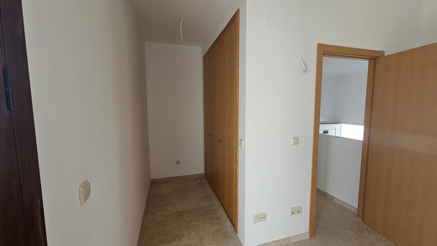 Galería 26