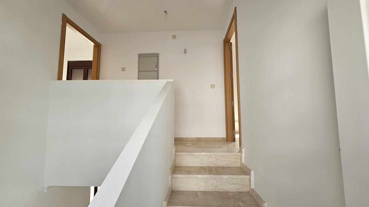 Galería 3