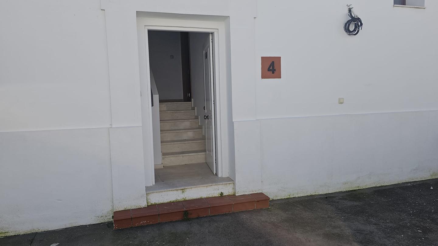 Galería 4