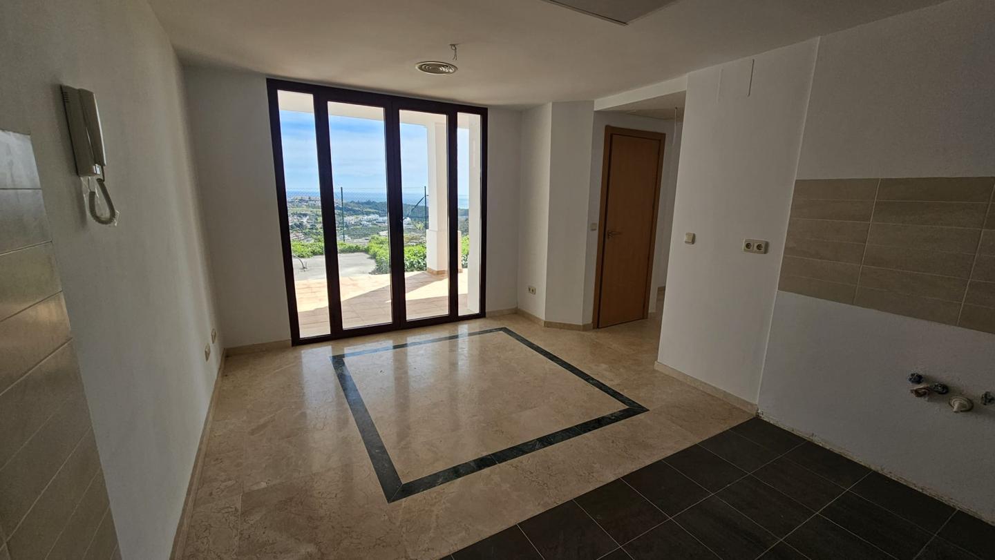 Galería 18