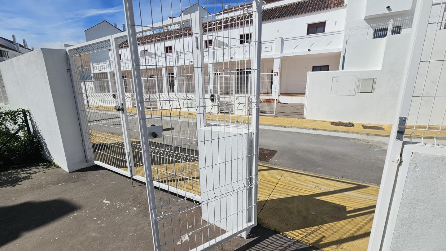 Galería 5