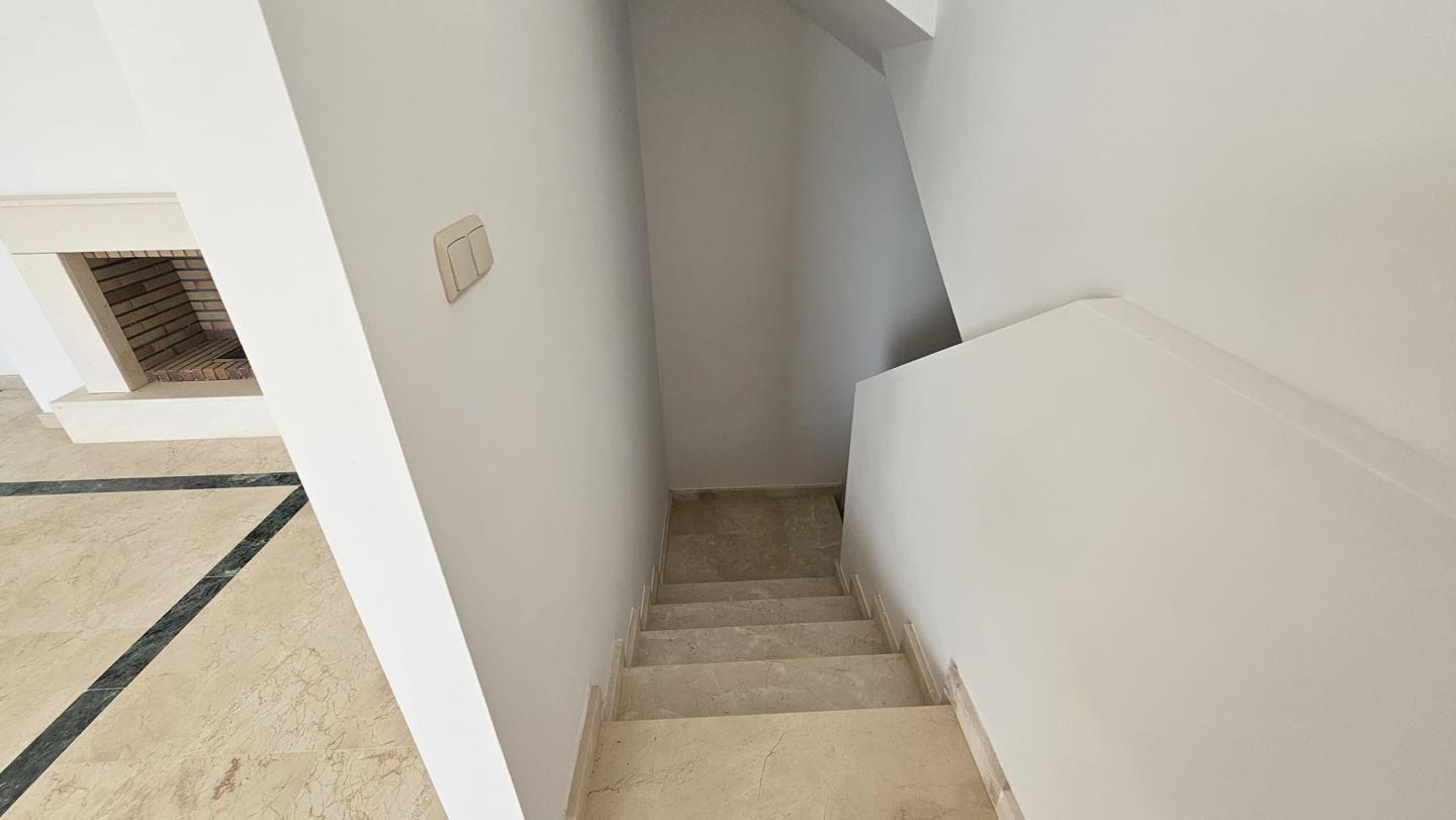 Galería 15