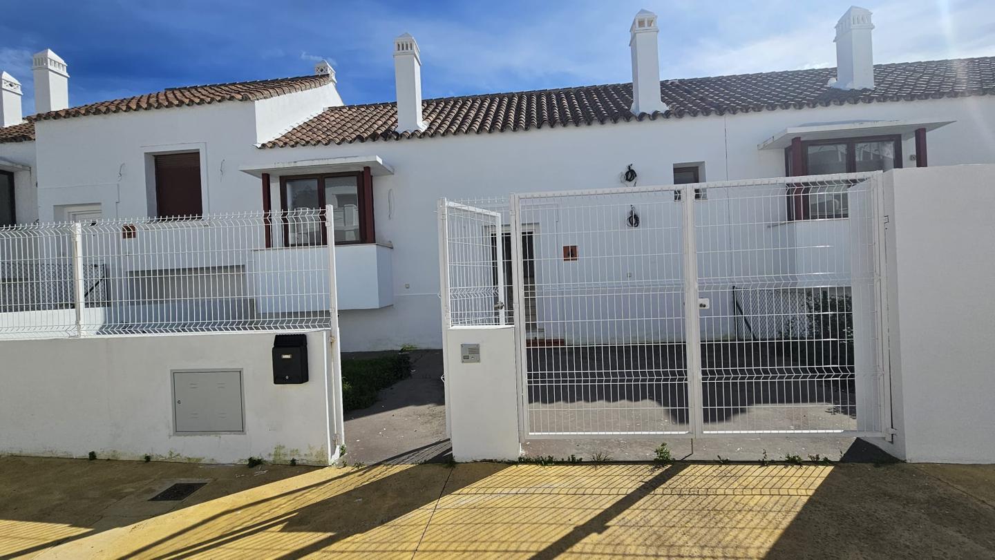 Galería 20