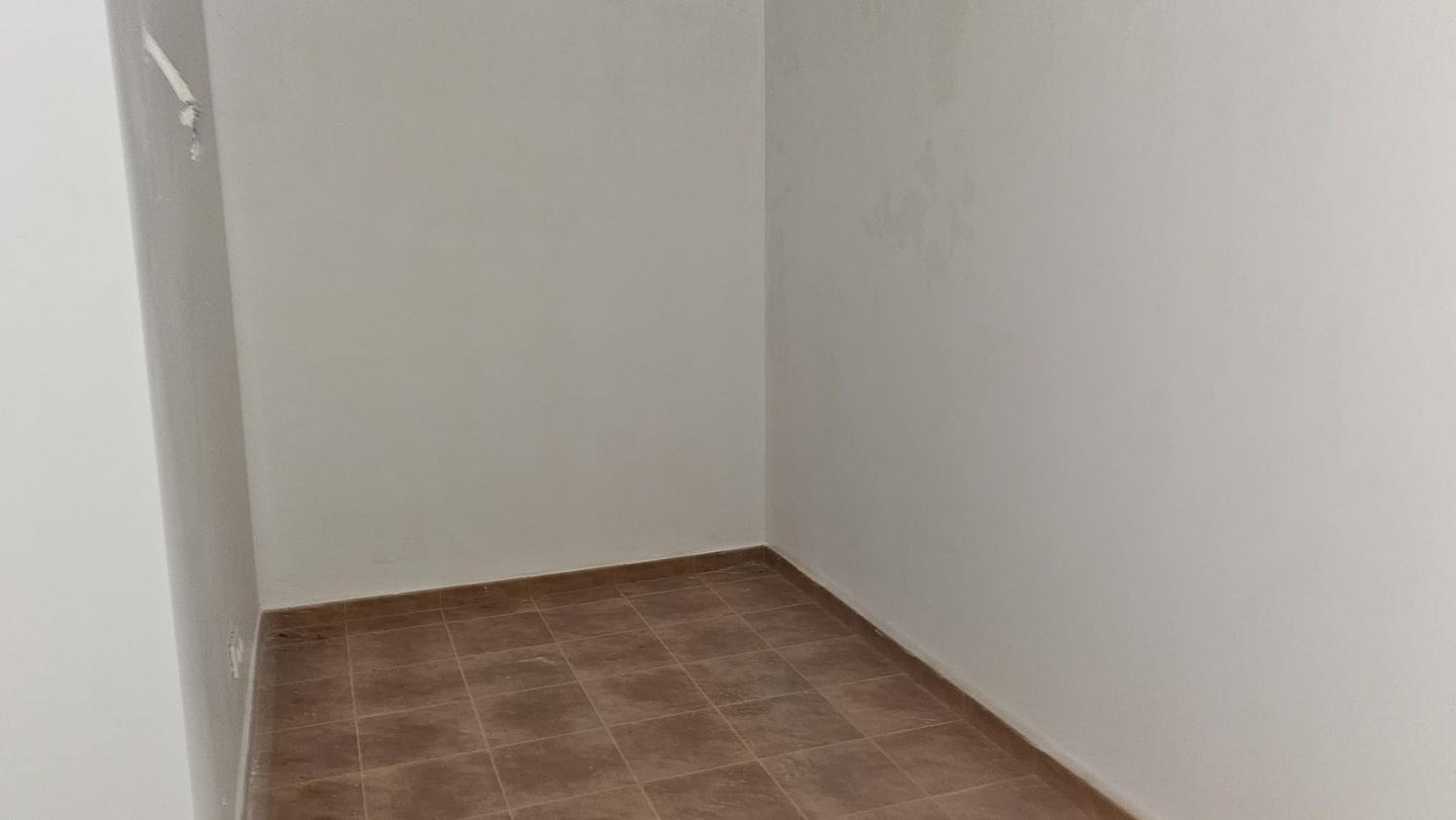 Galería 12