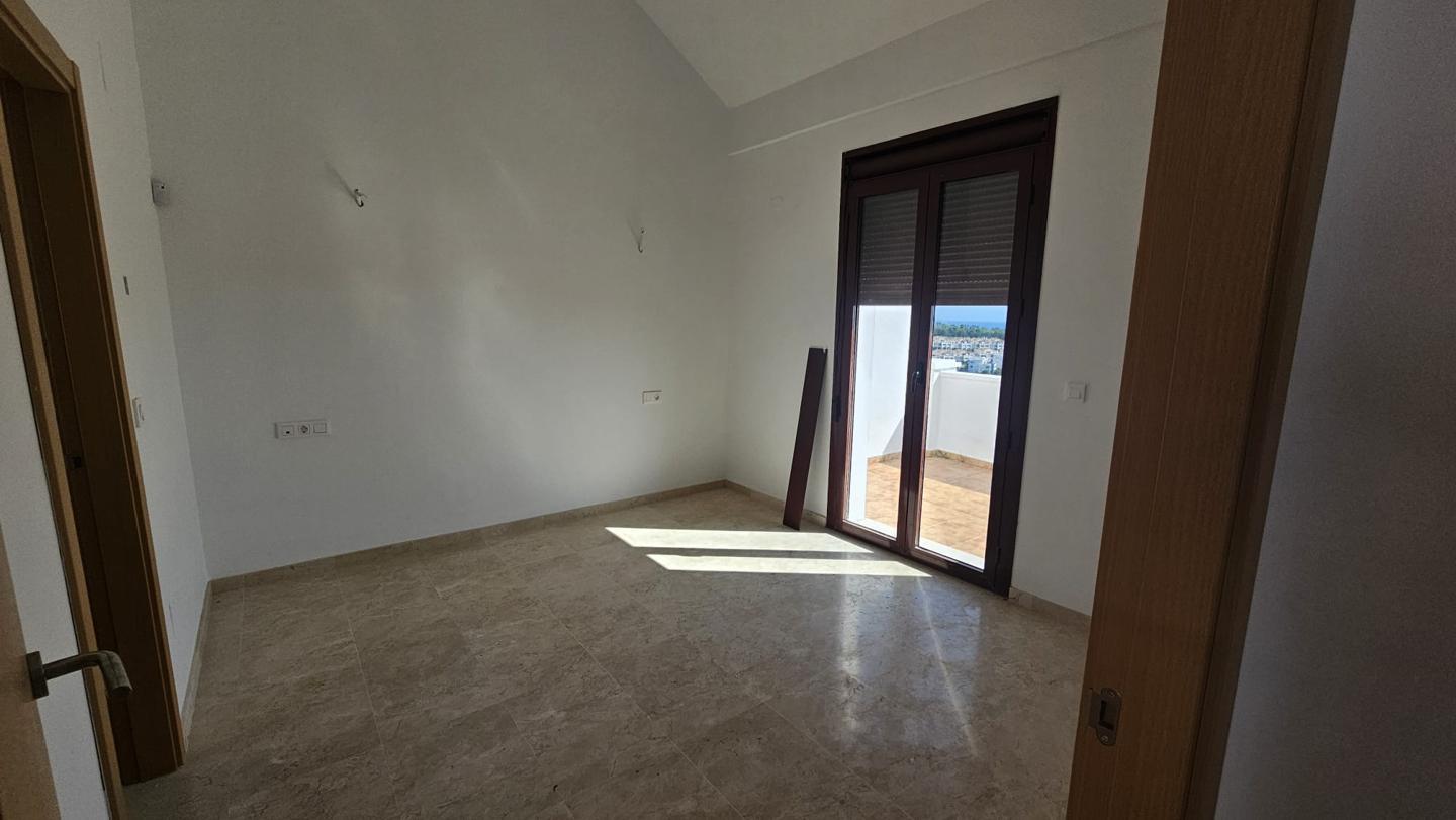 Galería 3