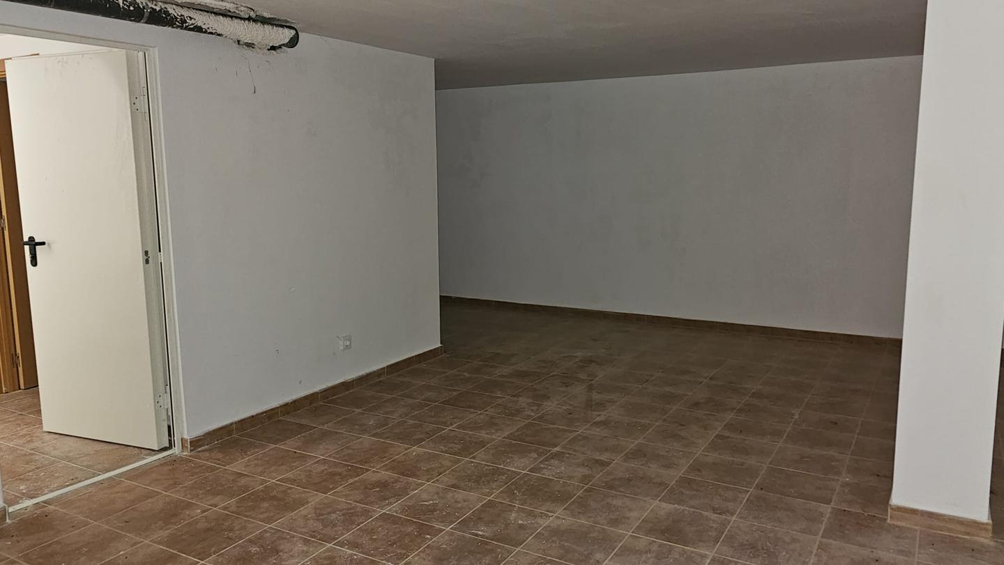 Galería 9