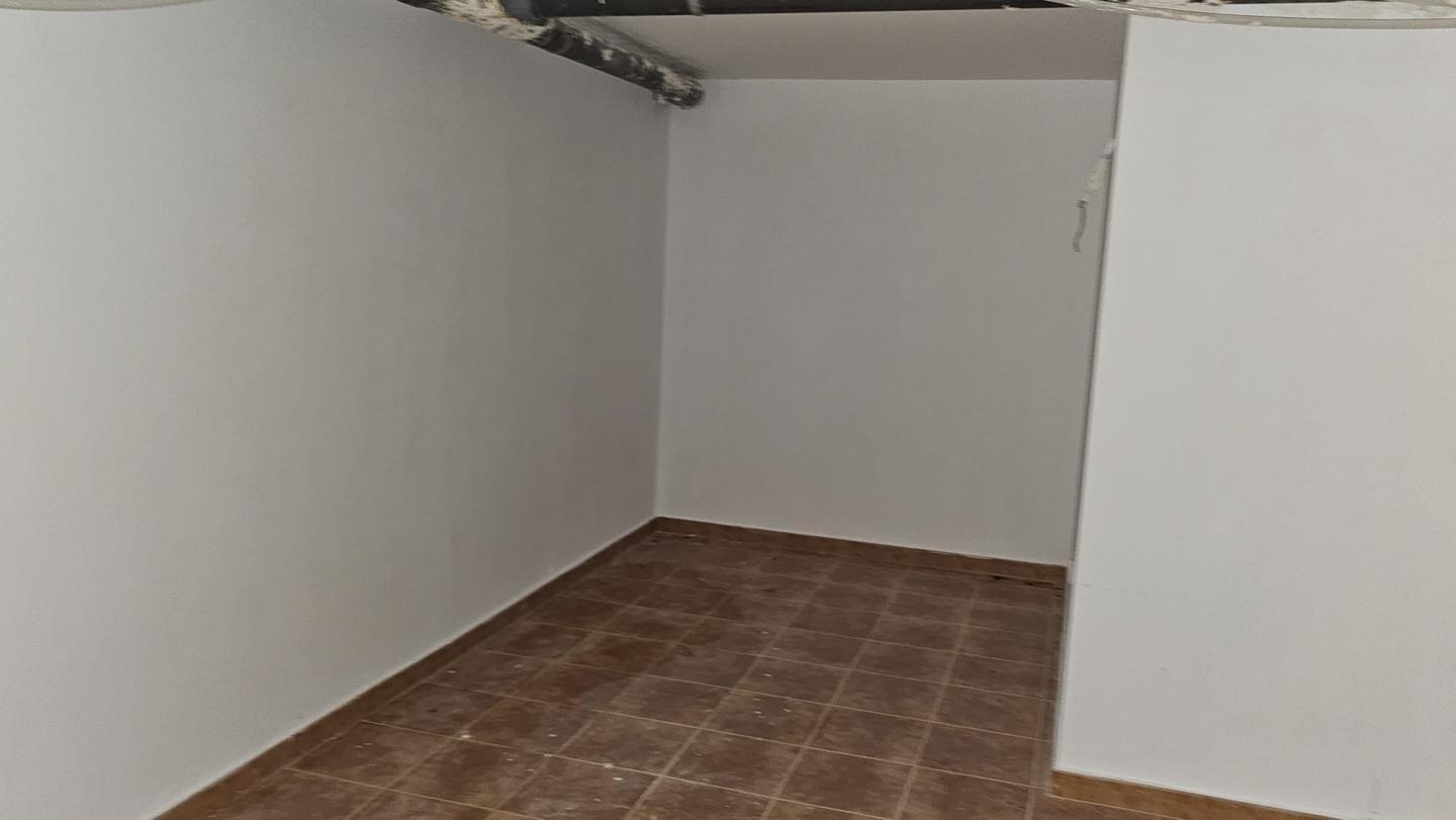 Galería 11