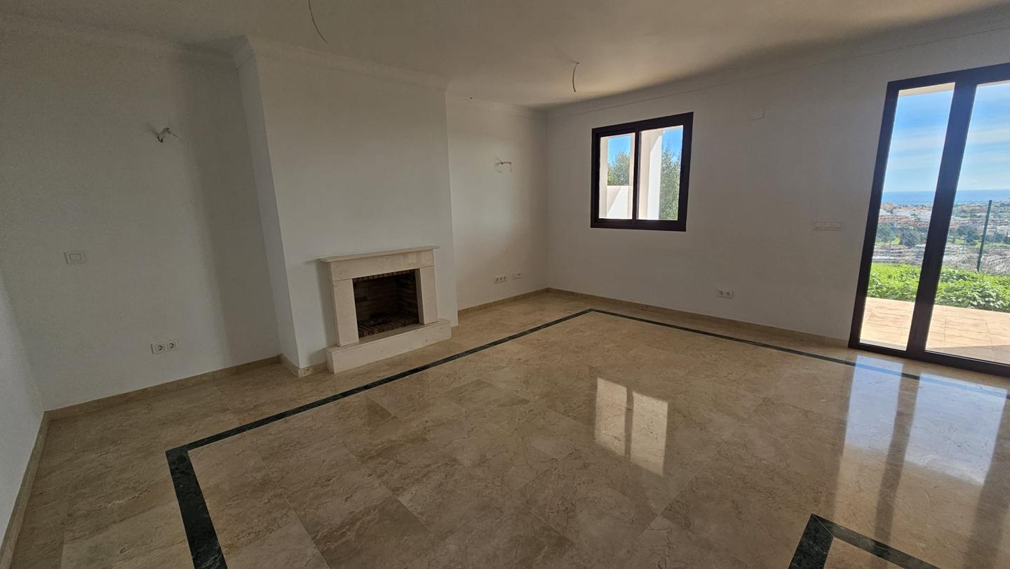 Galería 23