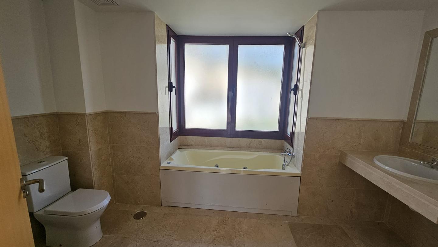 Casa / Chalet en venta en Casares de 207 m2