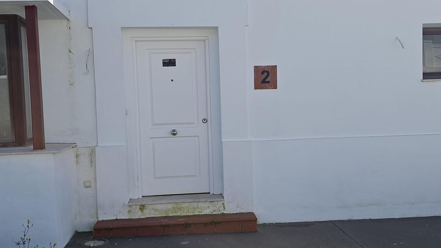 Galería 5