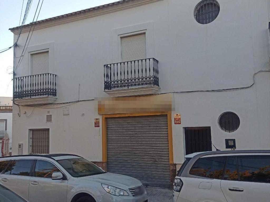 Local en venta en Valencia
