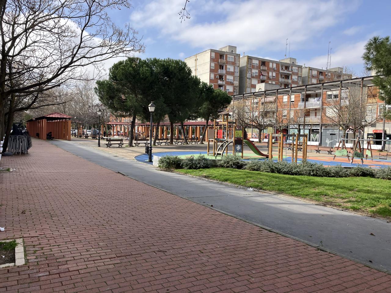 Local en venta en Sevilla