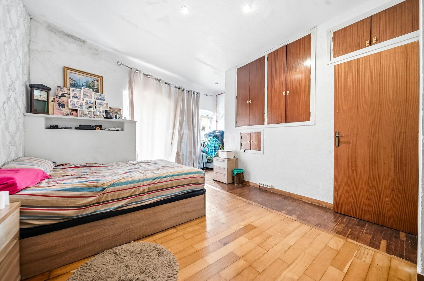 villas en figueres · carrer-de-peralada-17600 180000€