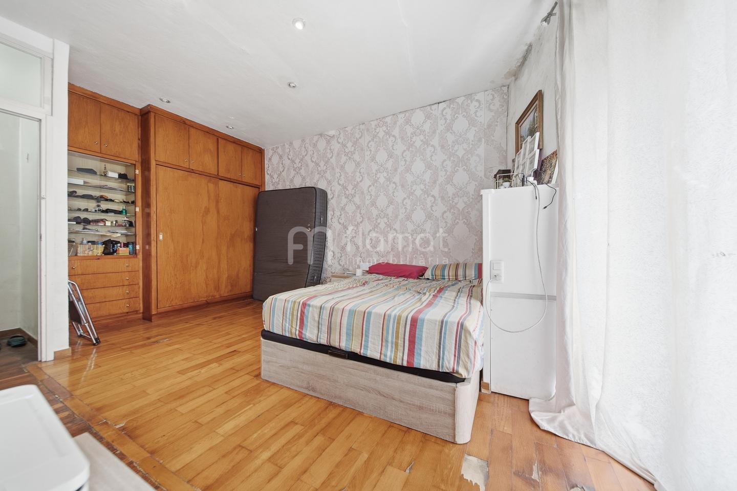 villas en figueres · carrer-de-peralada-17600 180000€