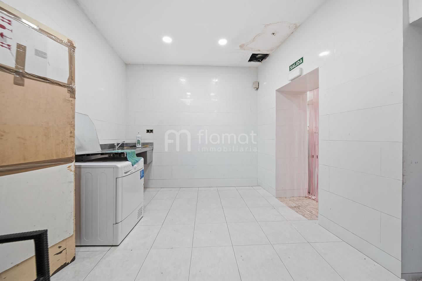 villas en figueres · carrer-de-peralada-17600 180000€