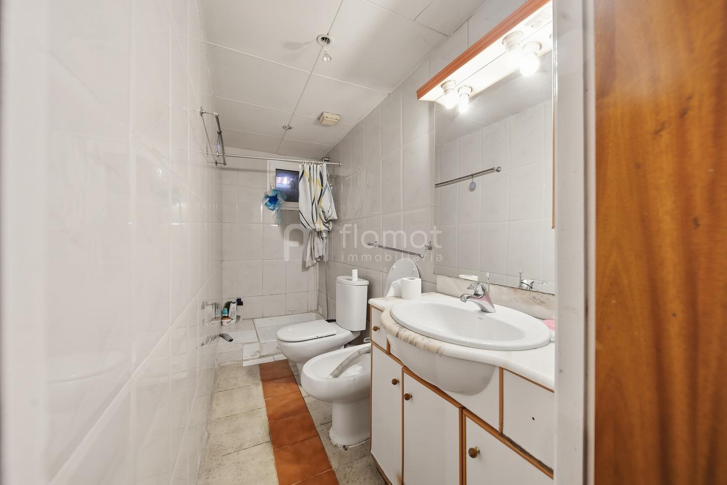 villas en figueres · carrer-de-peralada-17600 180000€