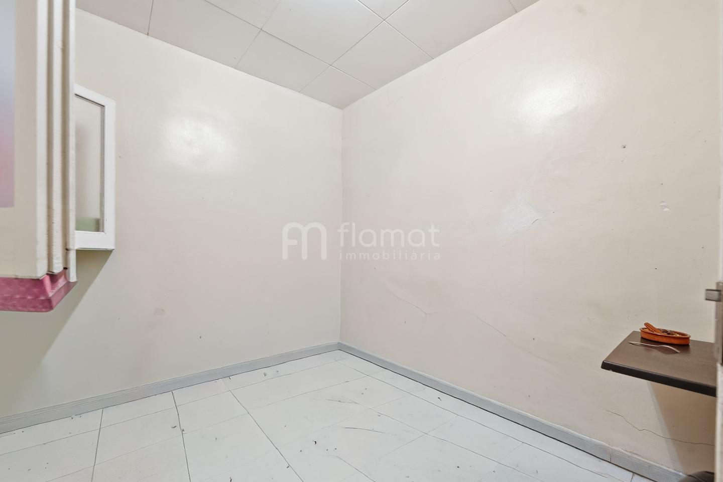 villas en figueres · carrer-de-peralada-17600 180000€