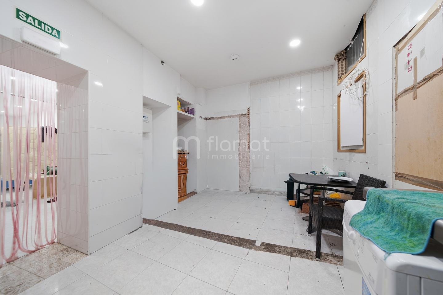 villas en figueres · carrer-de-peralada-17600 180000€