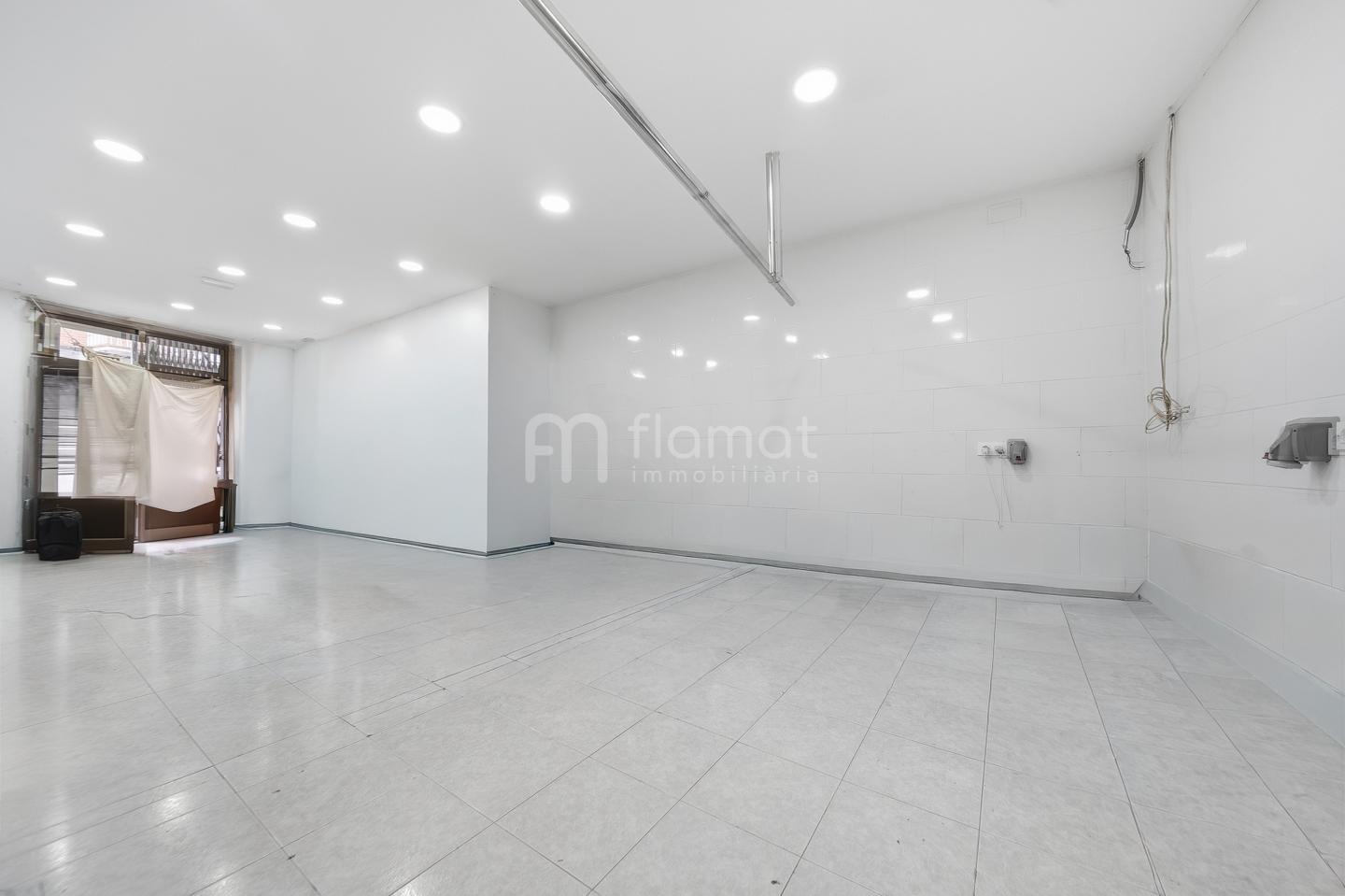 villas en figueres · carrer-de-peralada-17600 180000€
