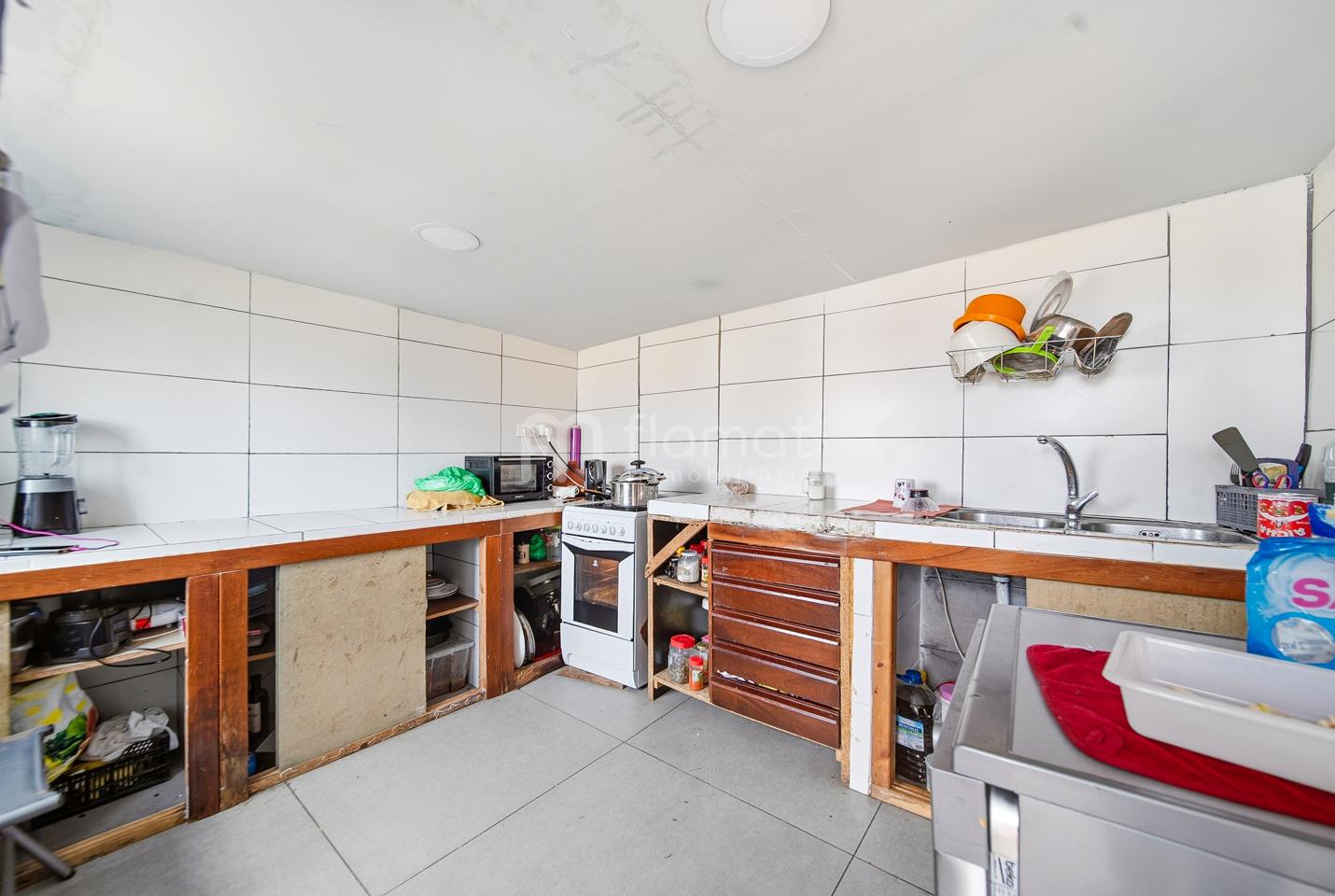 villas en figueres · carrer-de-peralada-17600 180000€