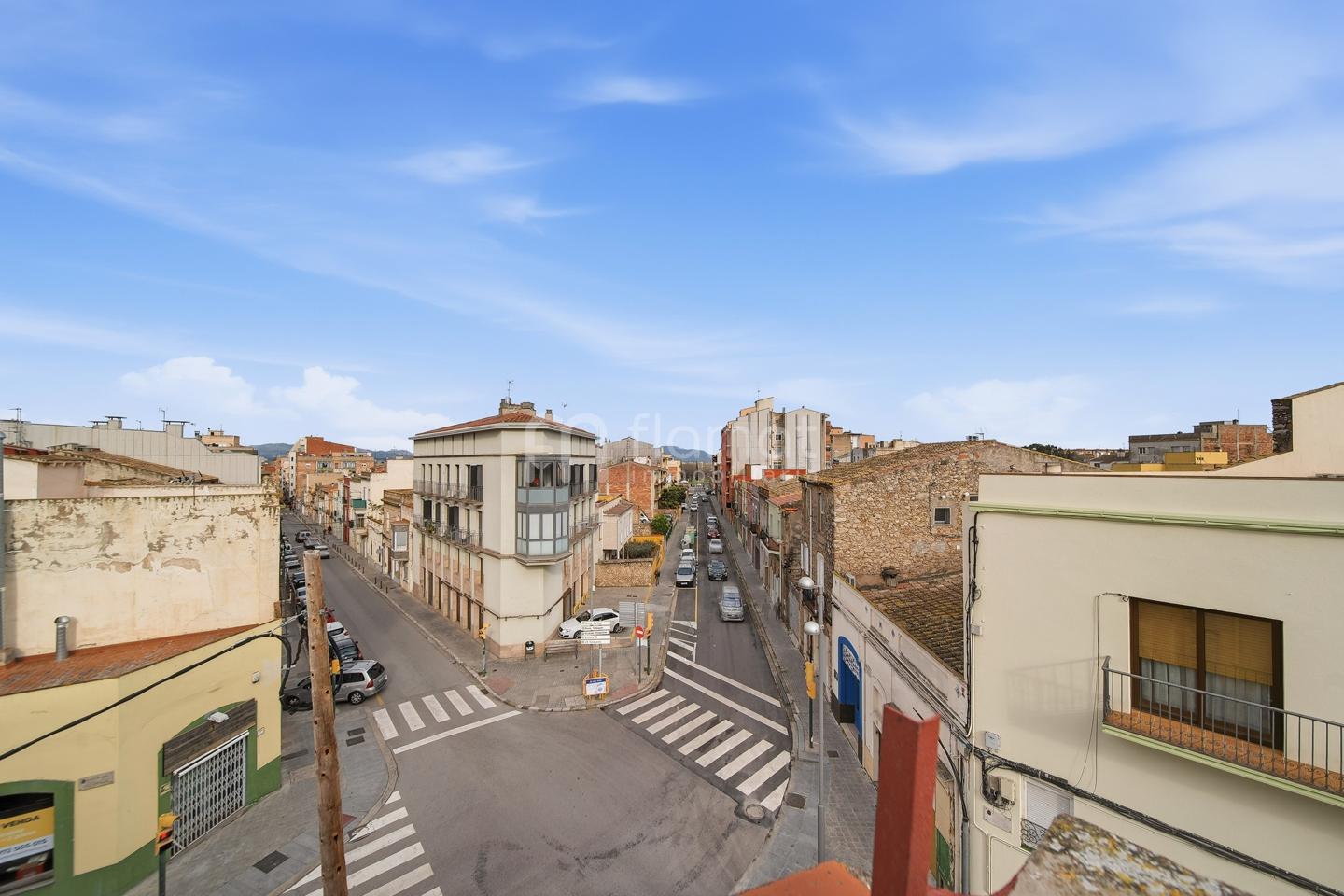 villas en figueres · carrer-de-peralada-17600 180000€