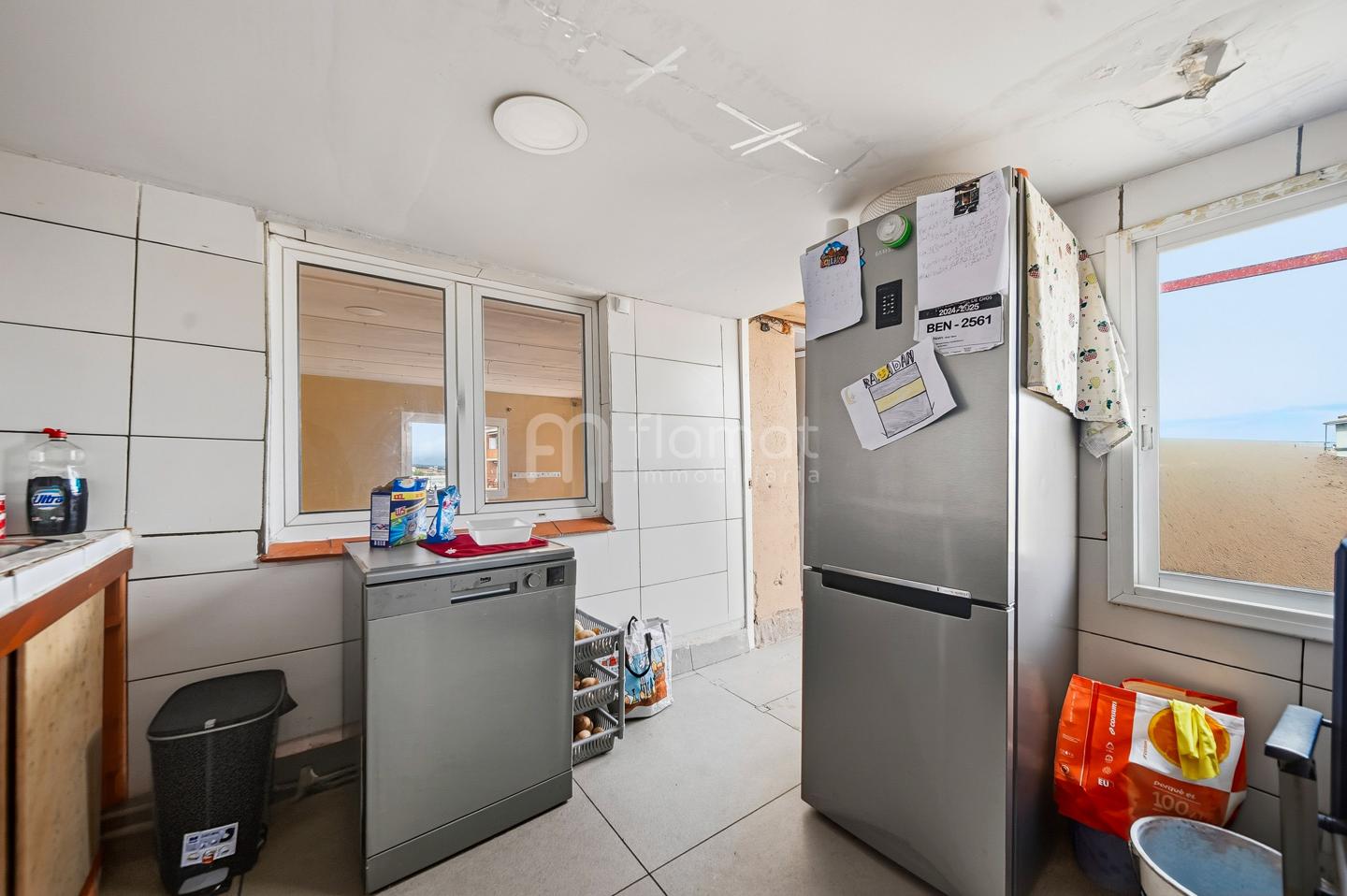 villas en figueres · carrer-de-peralada-17600 180000€