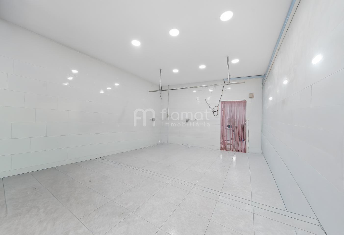 villas en figueres · carrer-de-peralada-17600 180000€