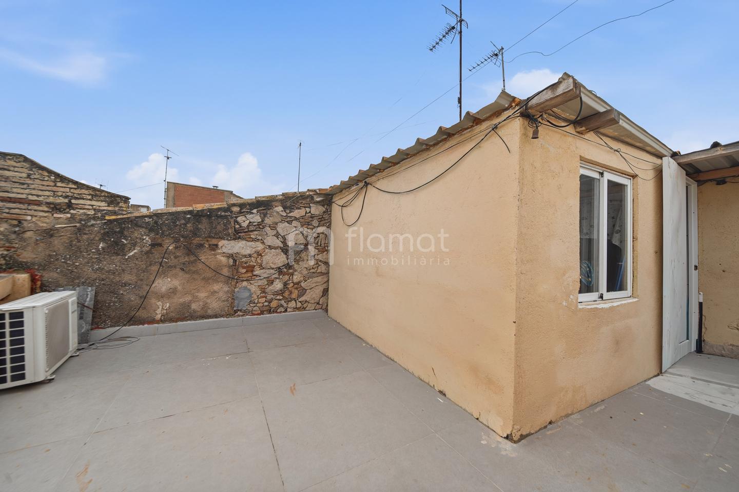 villas en figueres · carrer-de-peralada-17600 180000€