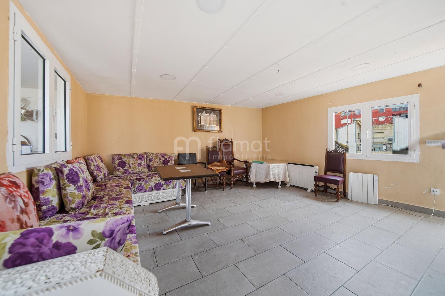 villas en figueres · carrer-de-peralada-17600 180000€