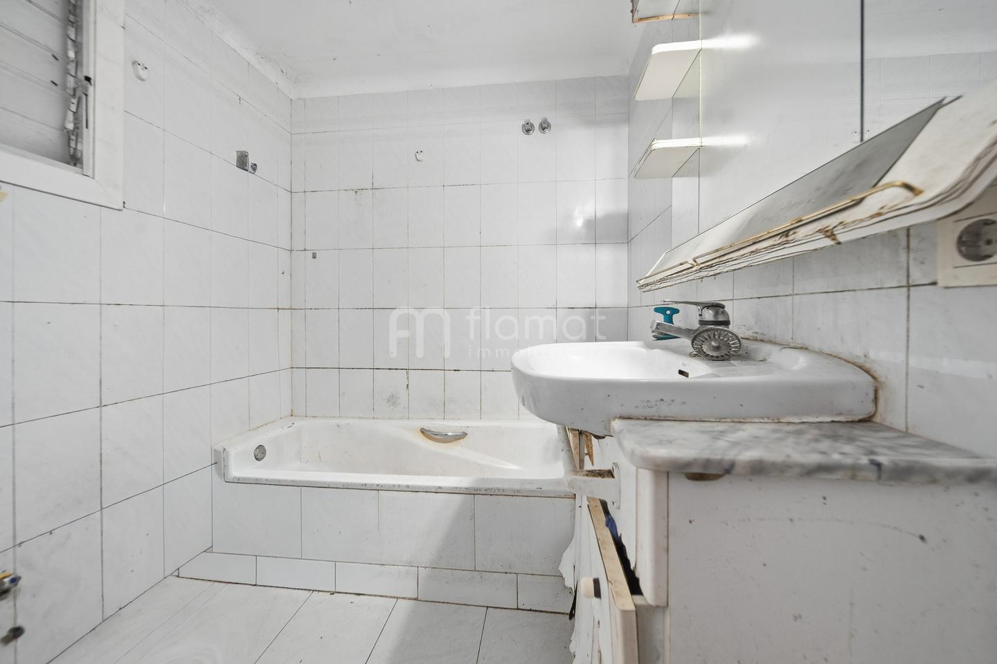 villas en figueres · carrer-de-peralada-17600 180000€