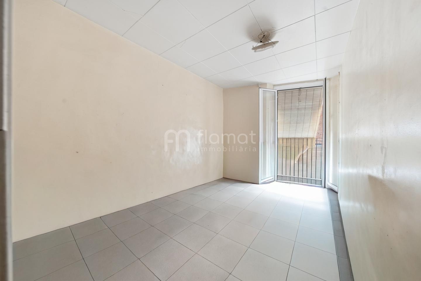 villas en figueres · carrer-de-peralada-17600 180000€