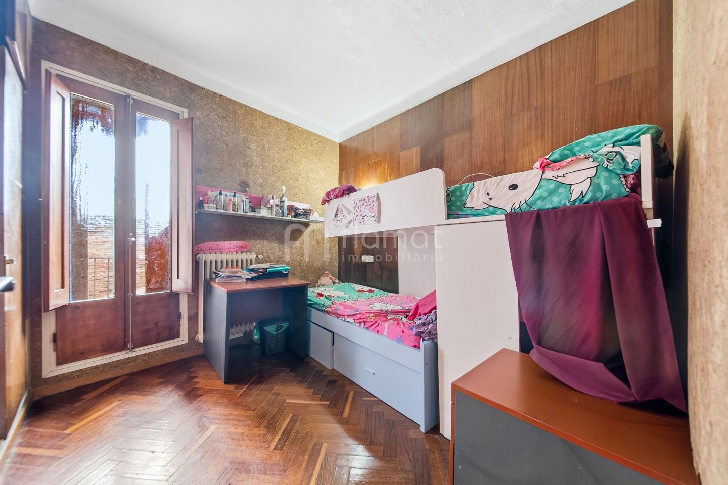 villas en figueres · carrer-de-peralada-17600 180000€
