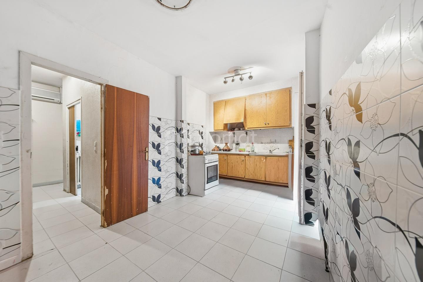 villas en figueres · carrer-de-peralada-17600 180000€
