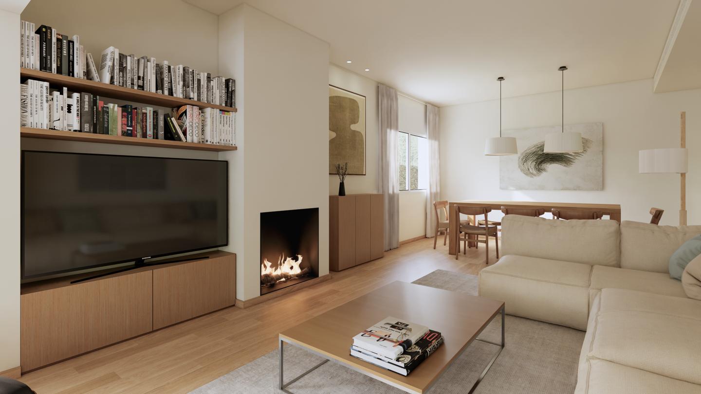 House picture 2