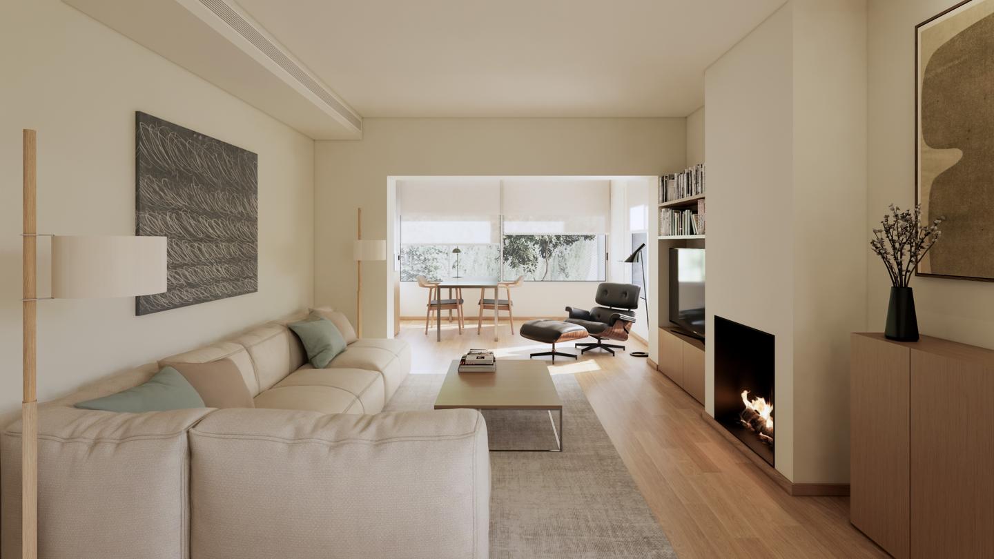 House picture 4