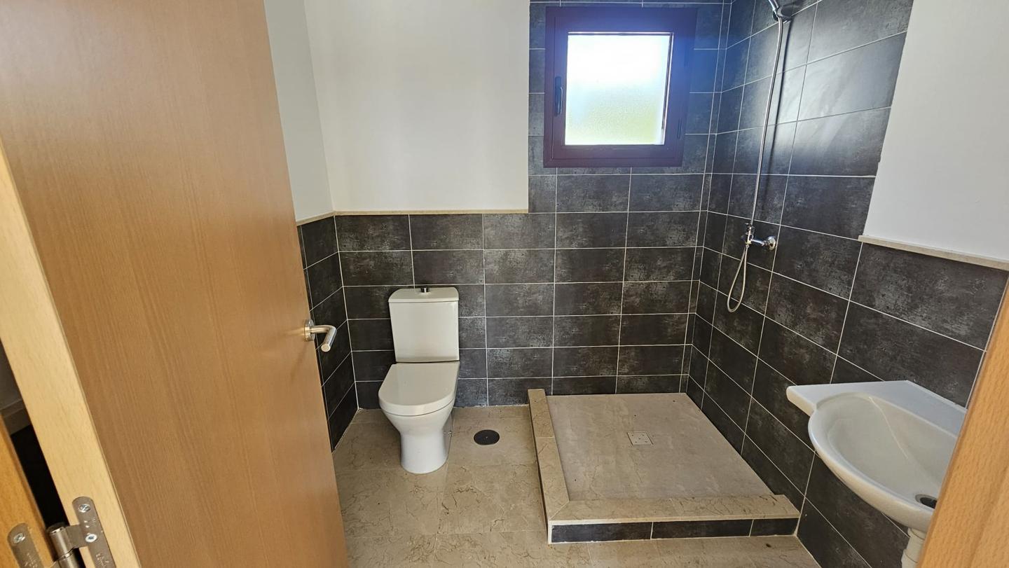 Galería 33