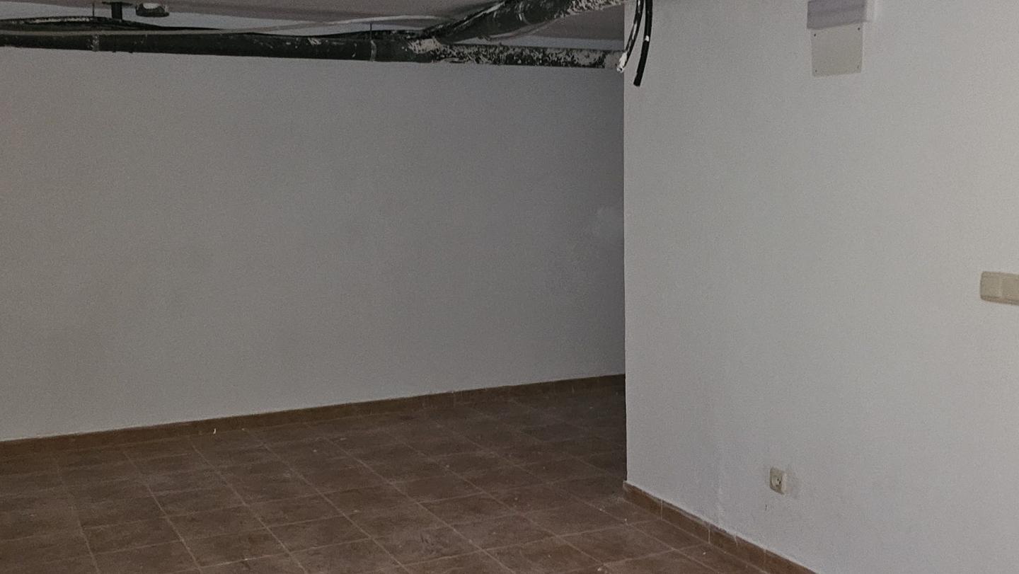 Galería 10