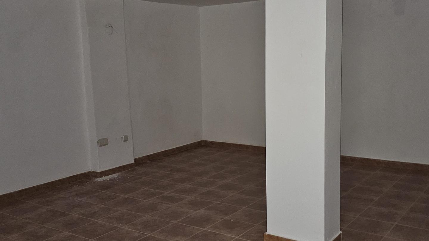 Galería 12
