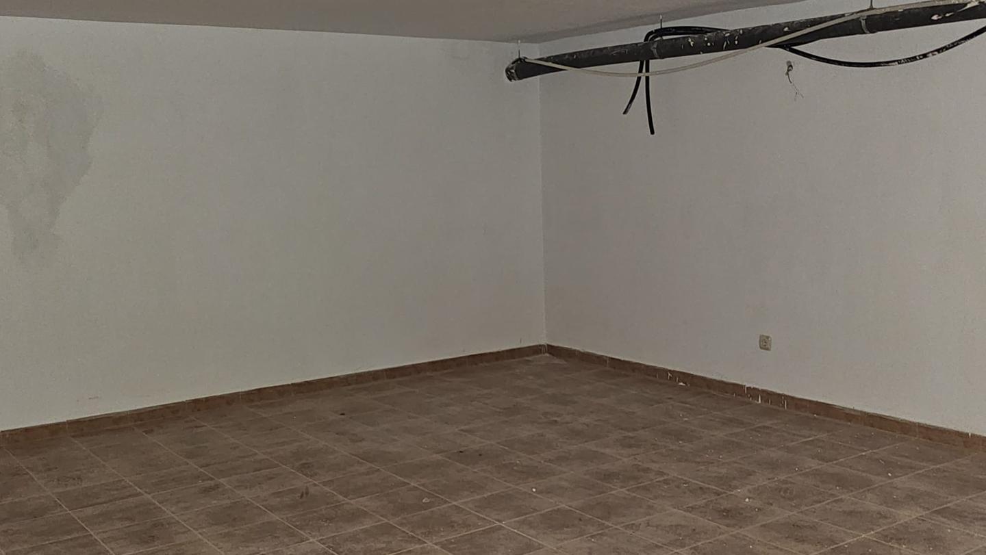 Galería 11
