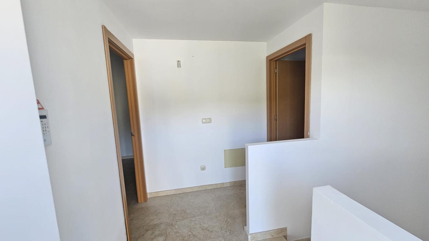 Galería 3