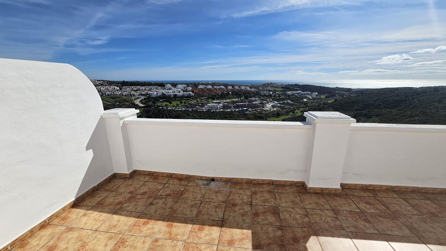 Casa / Chalet en venta en Casares de 211 m2