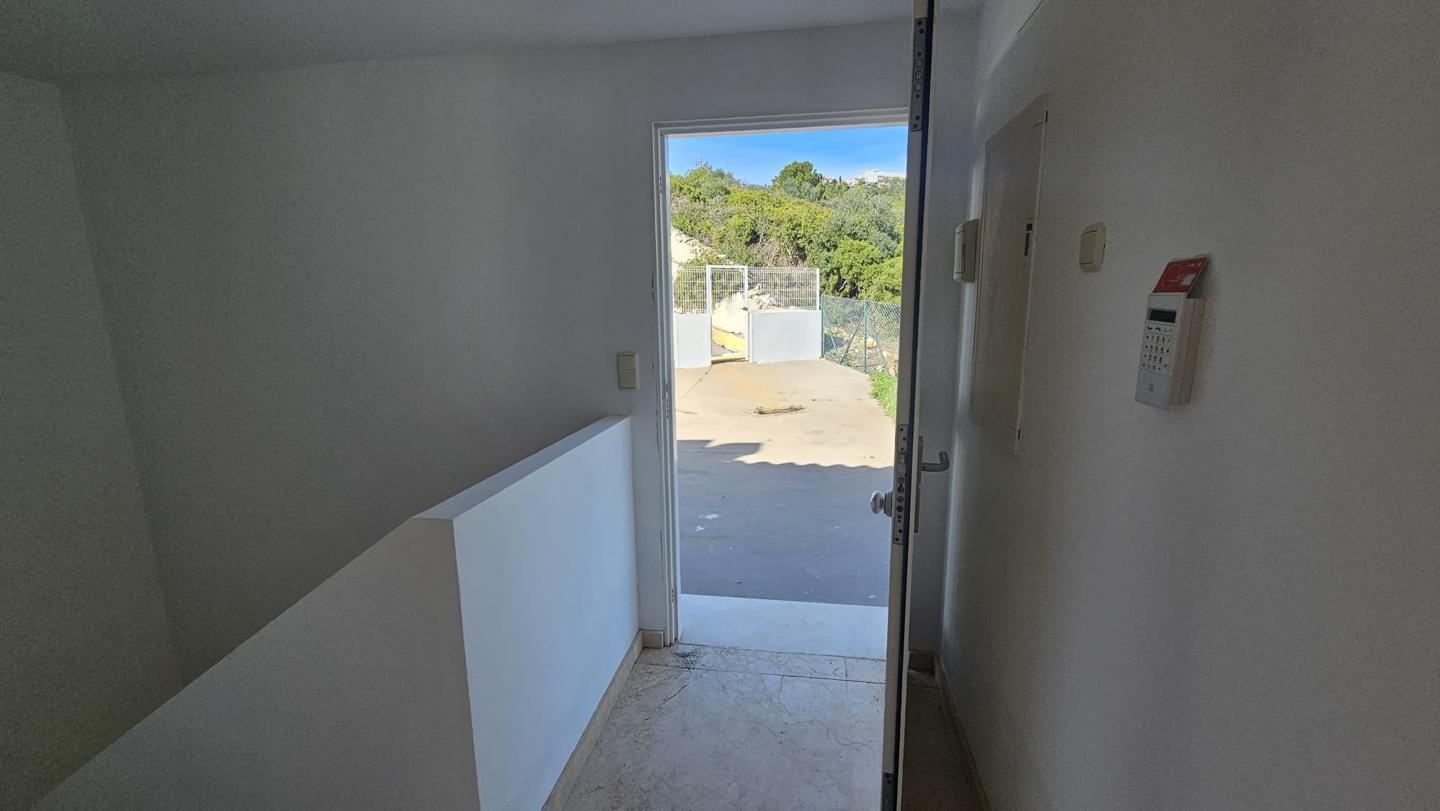 Galería 4