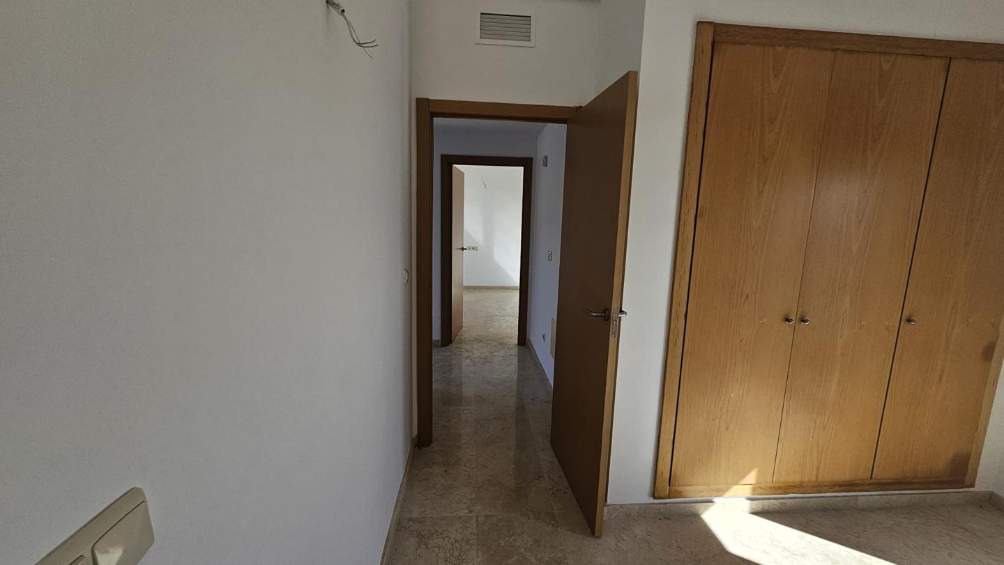 Galería 32